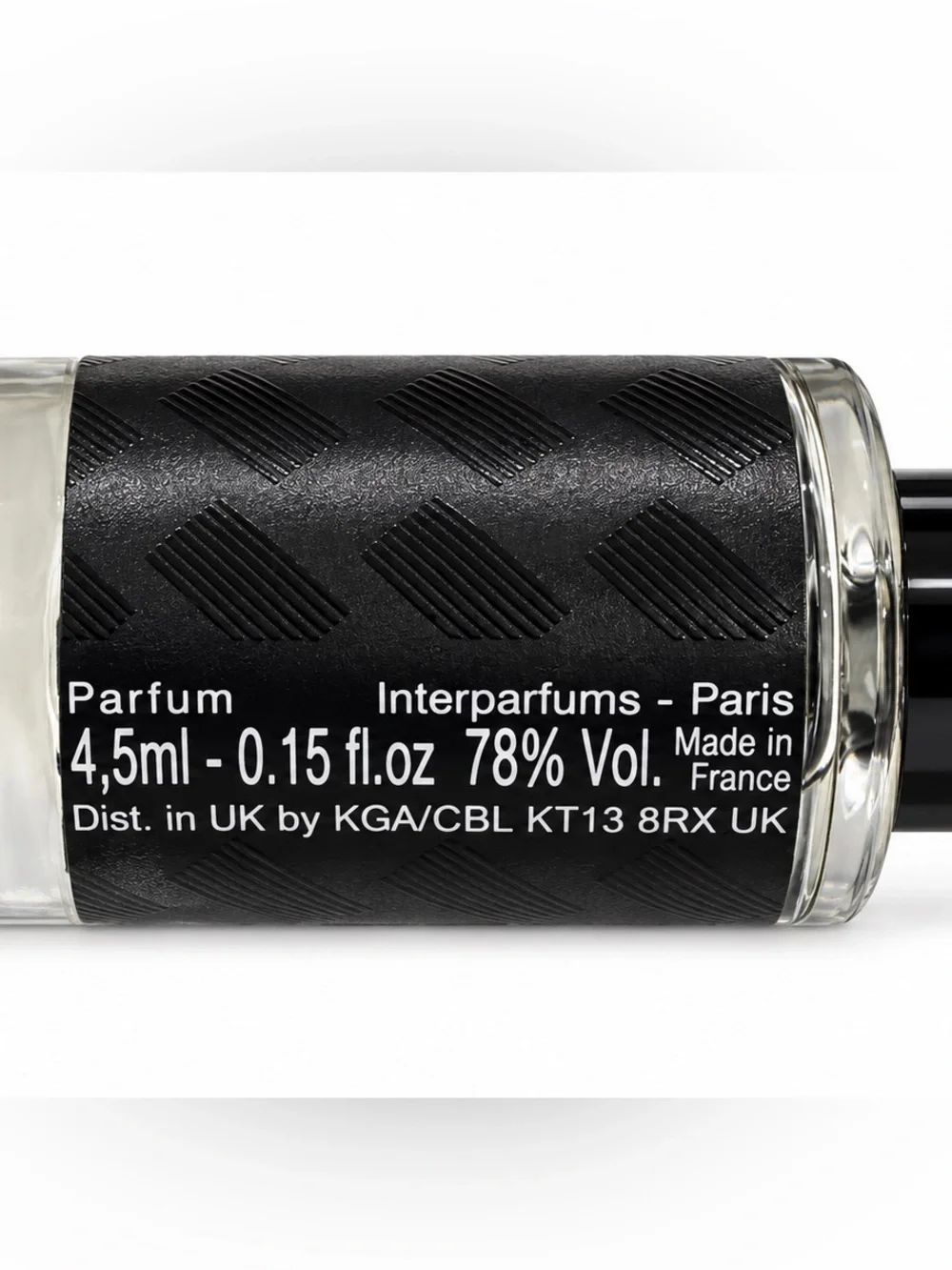 Montblanc brand new